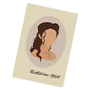 katherine