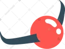ballgag2