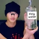 Chan_HolyWater