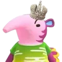 imperialnobleconsort