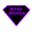 StaySuperPurp
