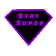 StaySuperPurp