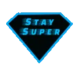 StaySuperBlue