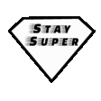 StaySuperWye