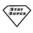 StaySuperWye