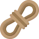 rope