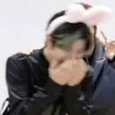 Seungmin_BlushGiggles