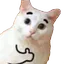 cathumb