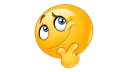 ThinkingEmoji