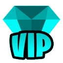 vip_plus