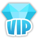 vip_basic