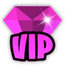 vip_ultra