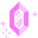 BOOSTER_FemboySlutSupport