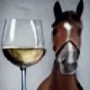 emoji_3