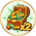 2xmoney