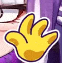hiiiR