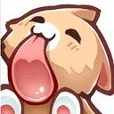 lick