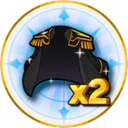 2xdrops 2xdrops