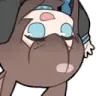 eh eh