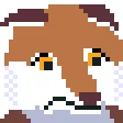 SadTrudi