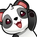pandawave