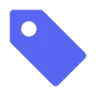 Heya_iconbTicket