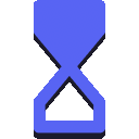 Heya_iconbsablier