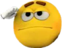 o7