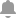 zCFnotifications zCFnotifications