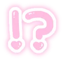 64031exclamatorymarks