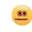 3670emojiloadgun