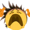 dor