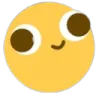 derp