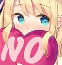 No No
