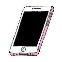 mobile mobile