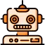 Bots