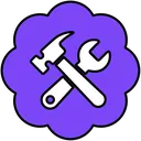 staff