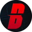 FortniteBallistic