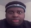 EDPFace