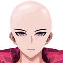 BaldBrant