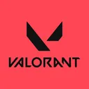 valorantlogo