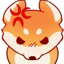 Shibamad