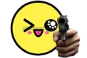 kawaiigun