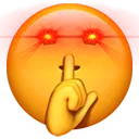 editshush