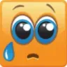 cry
