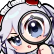 veiSpy