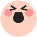 cc_tt_emoji_happy