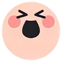 happy