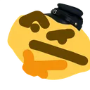 EMOJI_a_what