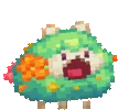 ptui